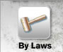 By Laws