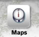 Maps
