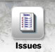 Issues