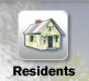 Residents
