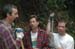 DSC_2166